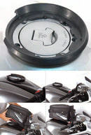 Yamaha Niken GT 900 [2019–2024] – Befestigungsring für Tanklock
