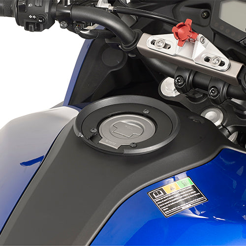 MV Agusta F4 750-1000 [GIVI] - Befestigungsring für TANKLOCK