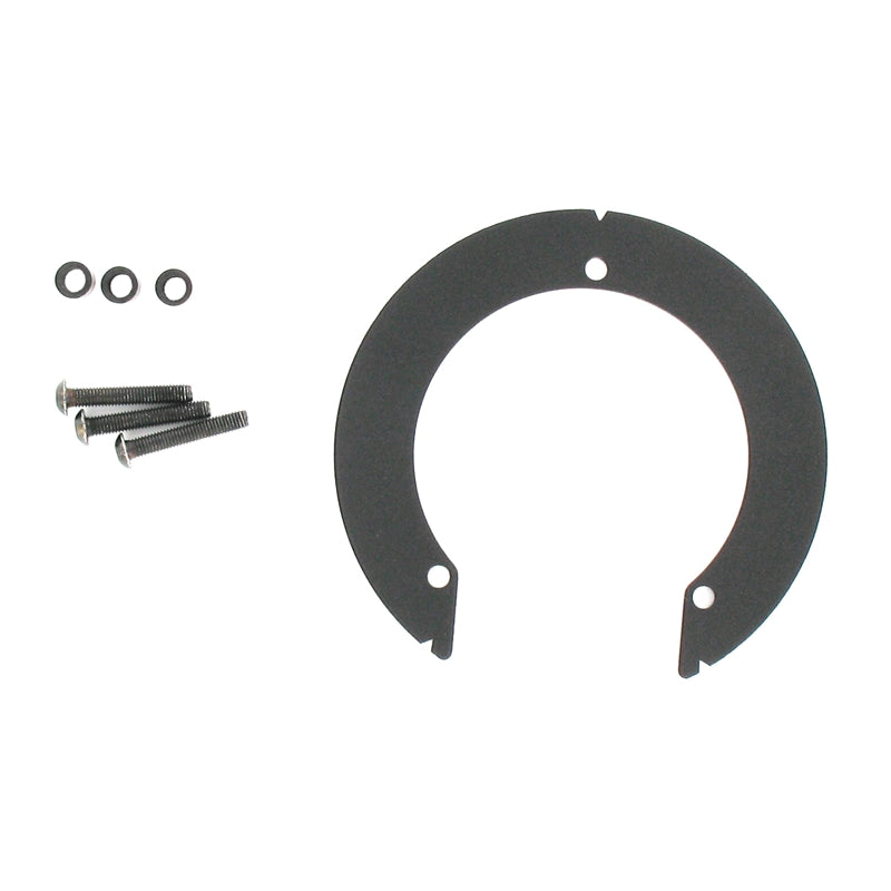 Ducati 1098 [2007–2012] – Befestigungsring für Tanklock