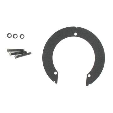 Ducati Monster 821 [2015–2020] – Befestigungsring für Tanklock