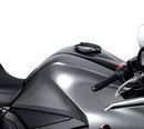 Ducati 1198 [2007–2012] – Befestigungsring für Tanklock