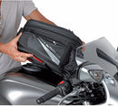 Ducati 1098 [2007–2012] – Befestigungsring für Tanklock