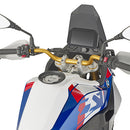 Moto Morini X-Cape 1200 [GIVI] - Monteringsring för TANKLOCK