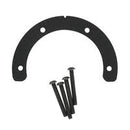 BMW F 750 GS [2018–2023] – Befestigungsring für Tanklock