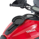 Yamaha MT 07 [GIVI] - Fästring för TANKLOCK