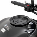 Kawasaki Z 900 [GIVI] - Fästring för TANKLOCK