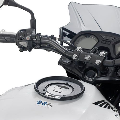 Honda CB 500 Hornet [GIVI] - Befestigungsring für TANKLOCK