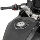 BMW R 1300 R [GIVI] - Fästring för TANKLOCK