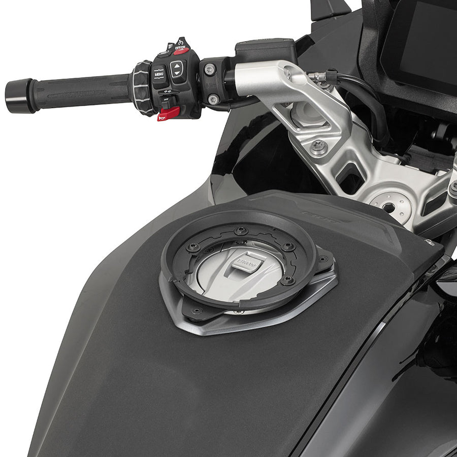BMW R 1300 R [GIVI] - Befestigungsring für TANKLOCK