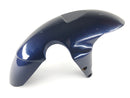 Aprilia RS 125 MPB [2000] - Kotflügel vorne Frontfender-2