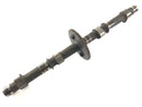 Suzuki Bandit GSF 1200 S WVA9 [2001] - CAMSHAFT INGRENT KAMPHAFT-1