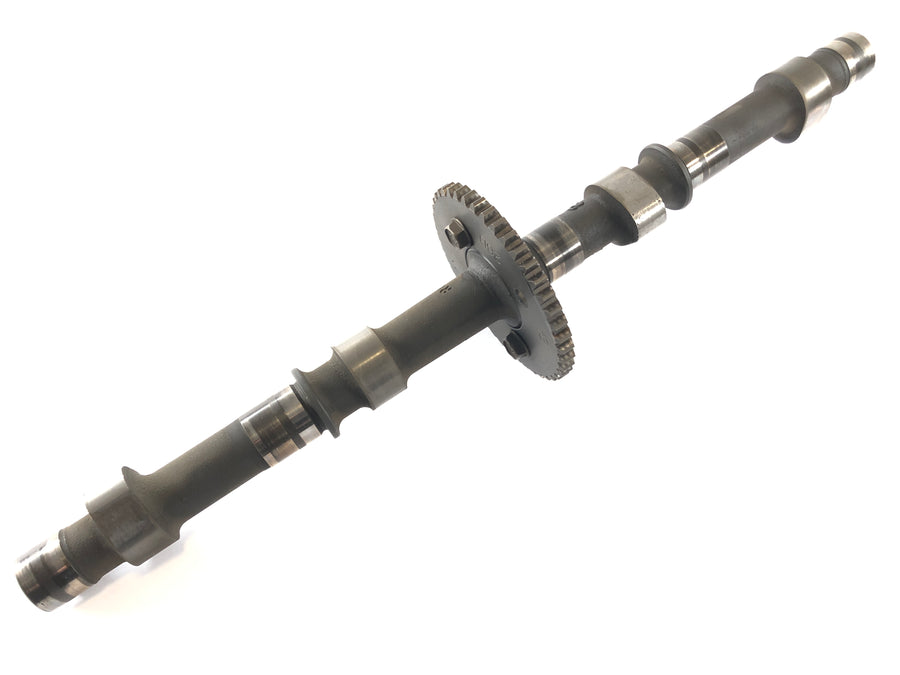 Suzuki Bandit GSF 1200 S WVA9 [2001] - CAMSHAFT INGRENT KAMPHAFT