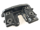 Kawasaki KLR 250 KL250D [1988] - Ventillockmotorlock-1