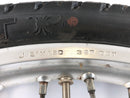 KTM LC4 620 Adventure [1996] - Front Wheel Rad Rim-3