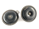 Kawasaki VN 1500 Classic VNT50D [2000] - Hupe Set -par-1