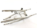 Husqvarna TE 510 [2008] - Bakre ram-6