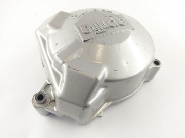 Aprilia Rs 250 [1998] - Generator täcker motorlock - 0