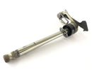 BMW F 650 CS Scarver [2001] - Schaltwelle-1