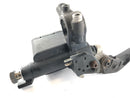 Yamaha TT 600 R DJ01 [2000] - Handbromspumpbromspump framför-3