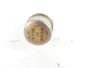 Ducati SL 600 PABLEAH - STARTER / MAGNETISK SWITCH-2