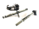 Yamaha TT 600 R DJ01 [2000] - Set Switching Wave-1
