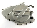 BMW F 800 S [2007] - Kopplingslocket Motor-1