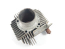 Ducatipah - Cagiva Alazzurra - Cylinder-4