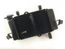 Yamaha YZF 125 RE06 [2011] - Cool Water Cooler-1