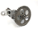 Ducati 1098 S H7 [2007] - oljepump-2