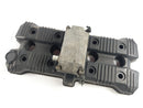 Suzuki GSX -R 750W GR7BA - Ventillock-1