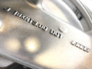 Honda ST 1100 SC26 Pan European [1990] - Framhjulets kant och bromsskivor-4
