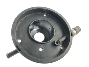 Aprilia RS4 125 TW [2014] - Tankfyllningsrör Tankventilation
