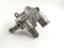 Honda CBR 1000 RR SC57 [2004] - Thermostat mit Gehäuse-1