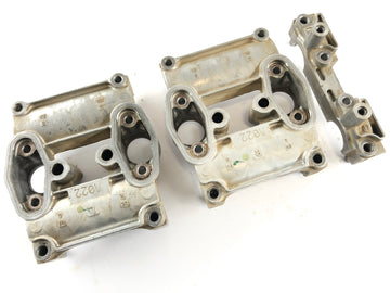 Honda CBR 900 SC50 - CAMSHAFTBOCKS SET - 0