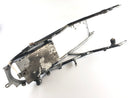 Yamaha TT 600 R DJ01 [2000] - Bakre ram-4