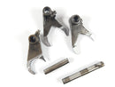 Husqvarna TE 450 H8 [2004] - Switch Forks Complete-1