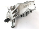 Kawasaki Z 1000 [2005] - brake caliper front right-5