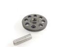 Triumph Sprint 955i Rs T695 [2000] - Starter Gear-3