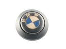 BMW F 800 ST [2006] - Emblem-1