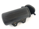 Kreidler Supermoto 125 [2008] - Verktygsfack-1