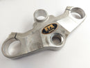 Triumph Daytona 955i T595 [1998] - Fork Bridge ovanför-2