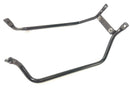 BMW F 650 GS R13 [2001] - resväskan Hållare Suitcase Carrier Struts Bagage Rack-1