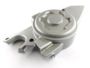 BMW F 800 S [2007] - Beat Cover Motor Lid-2