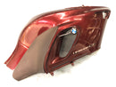 BMW K 1200 LT [2002] - Täckt sidodel till höger-1