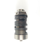 Suzuki DR 650 SP42B - Schaltwalze-3