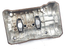 Honda VFR 800 FI RC46- Venel lock cylinder 2 och 4-3