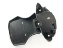 BMW F 650 GS R13 [2000] - Kennzeichenhalter-4