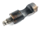Yamaha DT 125 R DE03 [1999] - Control roller exhaust control roller-1