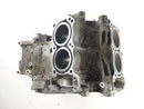 Honda VFR 800 FI RC46- MOTORBOOKT Tomt bostäder-2