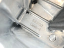Yamaha YZF R6 RJ03 [2000] - Oil Pan Engine Lid-3